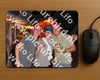 Evenement foto: 1154
