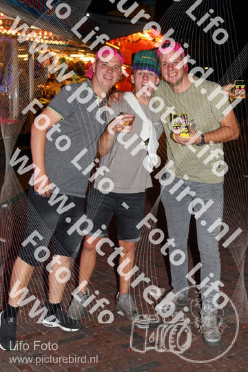 Evenement foto: 1154