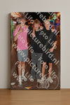Evenement foto: 1154