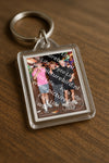 Evenement foto: 1154
