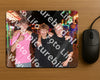 Evenement foto: 1154