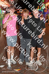 Evenement foto: 1154