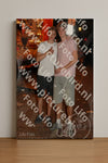 Evenement foto: 1154