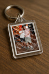 Evenement foto: 1154