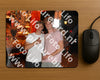 Evenement foto: 1154