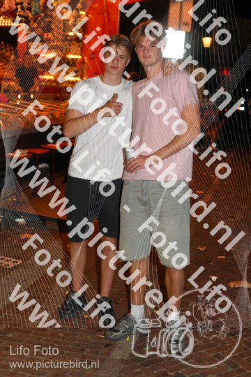 Evenement foto: 1154