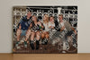 Evenement foto: 1154