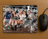 Evenement foto: 1154