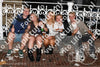 Evenement foto: 1154