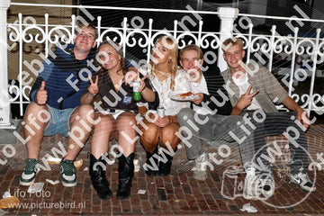 Evenement foto: 1154
