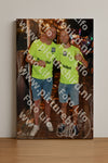 Evenement foto: 1154