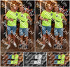 Evenement foto: 1154