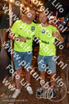 Evenement foto: 1154