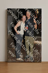Evenement foto: 1154