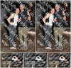 Evenement foto: 1154