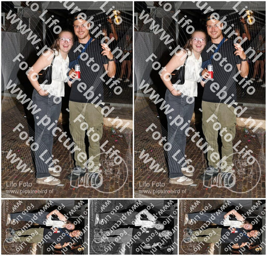 Evenement foto: 1154