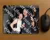 Evenement foto: 1154