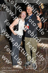 Evenement foto: 1154