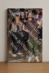 Evenement foto: 1154
