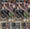 Evenement foto: 1154