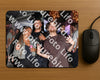 Evenement foto: 1154