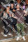 Evenement foto: 1154