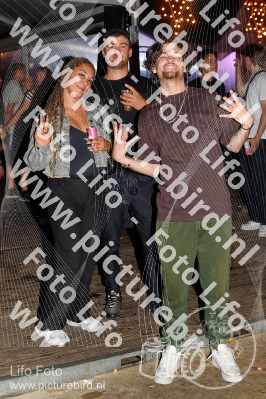 Evenement foto: 1154