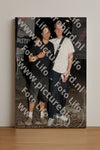 Evenement foto: 1154