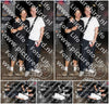 Evenement foto: 1154