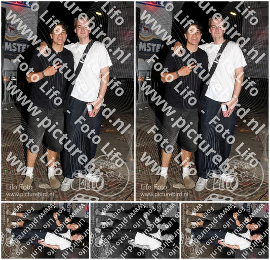 Evenement foto: 1154
