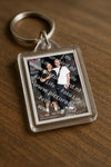 Evenement foto: 1154