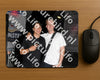 Evenement foto: 1154