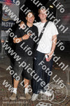 Evenement foto: 1154