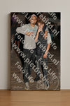 Evenement foto: 1154