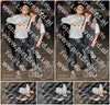 Evenement foto: 1154