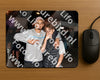 Evenement foto: 1154