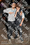Evenement foto: 1154