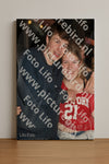 Evenement foto: 1154