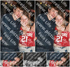 Evenement foto: 1154