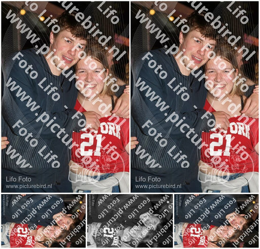 Evenement foto: 1154