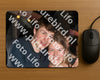 Evenement foto: 1154