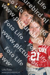 Evenement foto: 1154