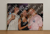 Evenement foto: 1154