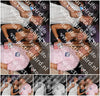 Evenement foto: 1154