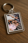 Evenement foto: 1154