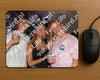 Evenement foto: 1154