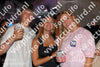 Evenement foto: 1154
