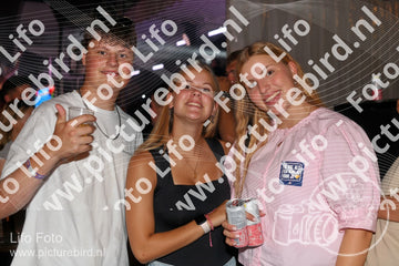 Evenement foto: 1154