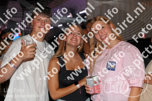 Evenement foto: 1154