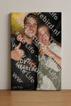 Evenement foto: 1154